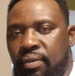 Meet your Posher, Sylvester